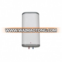 30L water heaters electric, water heater tank