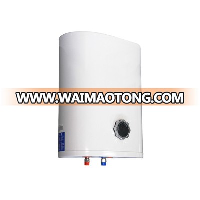 Cheap price factory directly sales 220V electric water heater with over heat protect