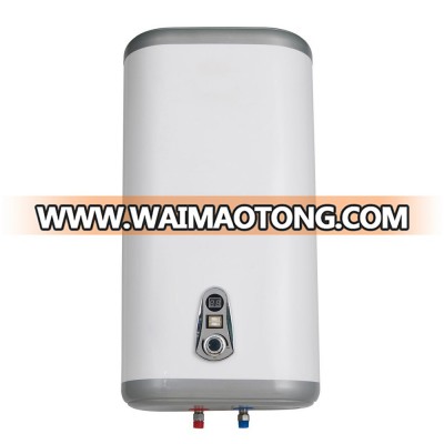 304 water tanks stainless steel water tank for sale