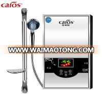 electric tankless chinese water heaters