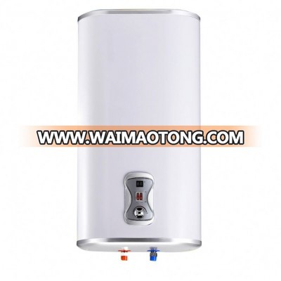 Safety electric water heater troubleshooting