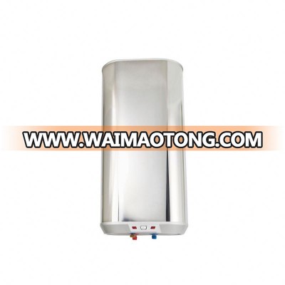 bathroom heater(plain structure and rivalrous price)