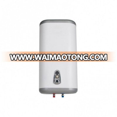 Wie tankless electric water heater brands