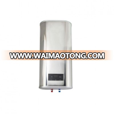 Good quality direct water heater, electric tankless