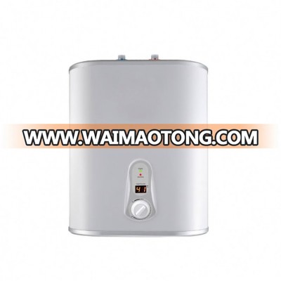 Best commerical electric tankless water heater