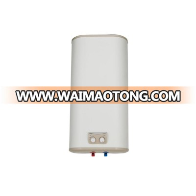 bathroom heater stainless steel tank 30L 50L 80L 100L