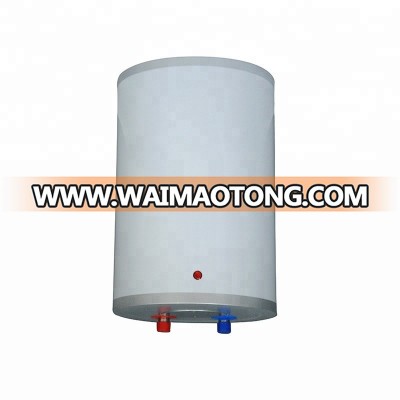 1.5kw electric hot water heaters