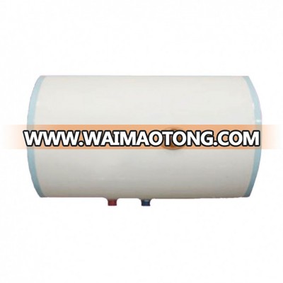 Wholesale 220V 6L/8L/10/12L/15L Portable Electric Hot Water Heaters