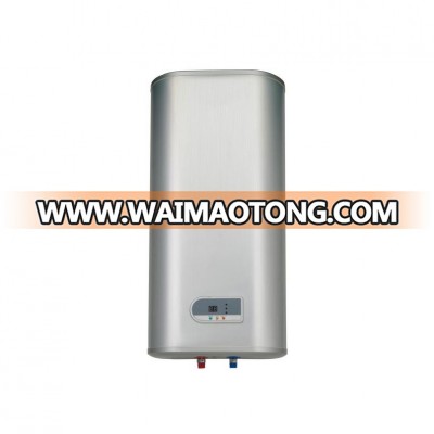 Manufacturer plastic body 1.5kw electric water heater