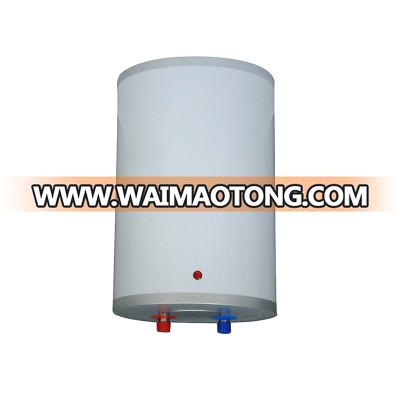 Modern APS Plastic Mini Induction Water Heaters with CE Standards