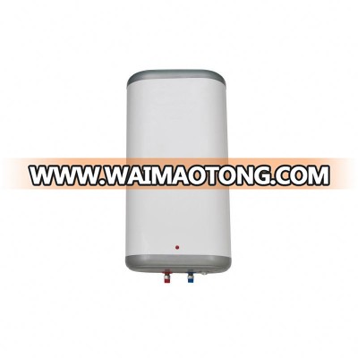 Commercial best electric tankless water heater