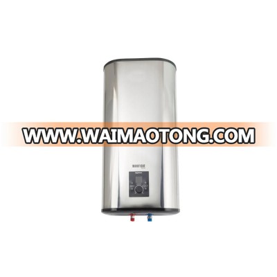 hot selling whole house electric tankless water heater