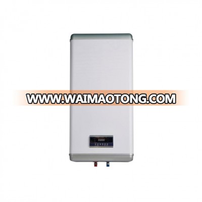 New design water heater efficiency, waterless water heater