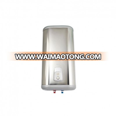 Top rated electric water heaters, WIE water heater tank company