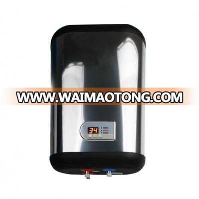 Electrical  water tanks storage water heater 150L