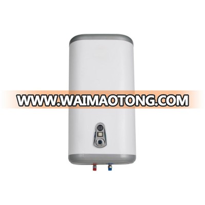 bathroom electric shower water heater /hot water heaters for shower /LCD