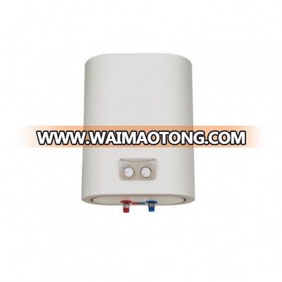 ENERGY SAVER STORAGE ELECTRIC WATER HEATER