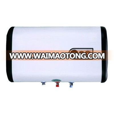 OEM service 20L shower tank electric water heater for sale