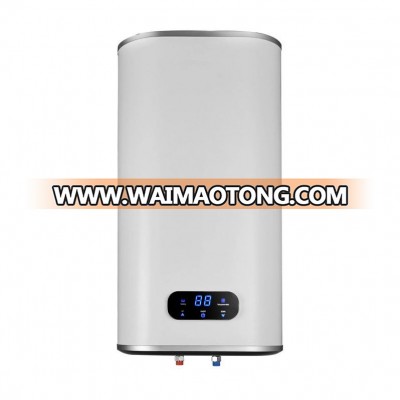 Electric heat water heater, tankless water heater installation cost