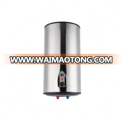 Durable electric on demand water heater for house