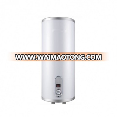 10l,12l,15l,30l,50l,80l,100l Vertical hot water heaters China Water Heater Electric for hot selling