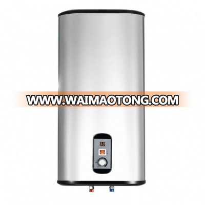 Wholesale electric tankless water heater prices