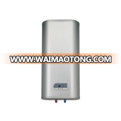 new model electrical home appliance hot water heater