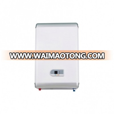 Wies water heater brand names Best Price ABS shell hot water heater with Optional heating element