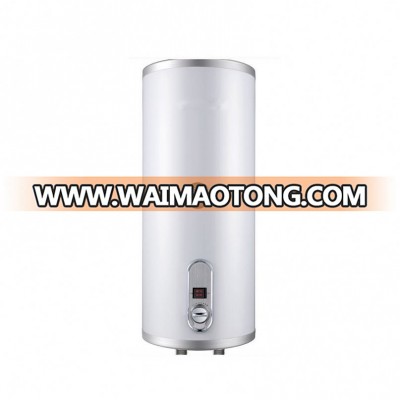 Purchase water heater, water heater thermostat