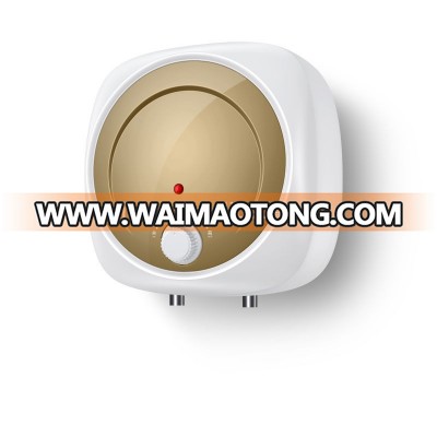 500w 800w 1000w kitchen electric water heater