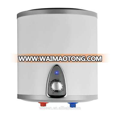 220V 6L/8L/10/12L/15L Portable Mini Water Heater