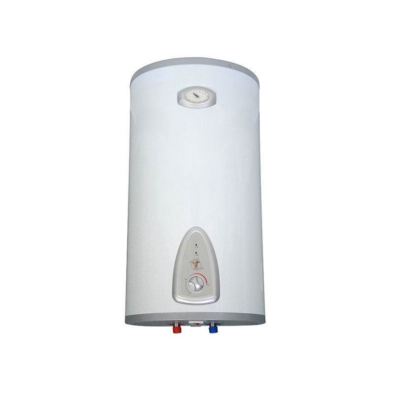 Attractive and durable china hot water heater electric shower